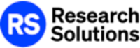Research Solutions logo