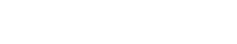 PoL logo footer