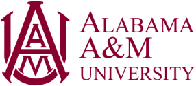 Alabama A&M University