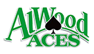 Alwood Aces_updated