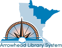 Arrowhead Library System