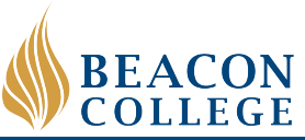 Beacon College