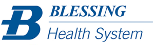 Blessing-Health-Logo_cropped
