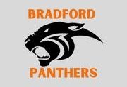 Bradford Panthers_updated