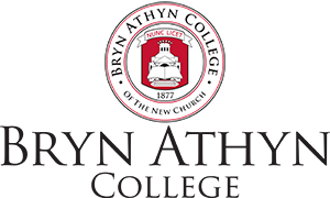 Bryn Athyn_updated