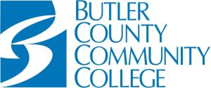 Butler County Community College_updated