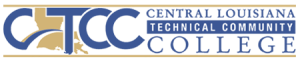 CTCC