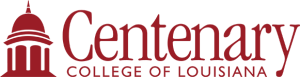Centenary_College_of_Louisiana_Logo_updated