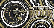 Central Panthers_updated