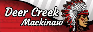 Deer Creek Mackinaw_updated