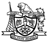 Delavan_updated