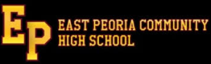 East Peoria Community High School_updated
