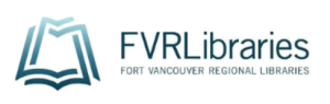 FVR Libraries