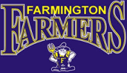 Farmington Farmers_updated