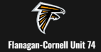 Flanagan-Cornell