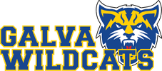 Galva Wildcats_updated