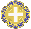 Graham Hospital School of Nursing_small