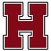 Havana_CUSD_Logo_updated