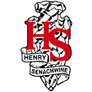 Henry Senachwine_updated