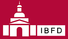 IBFD_horizontal_small