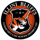 Illini Bluffs_updated_small