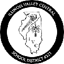 Illinois Valley Central_updated_smaller