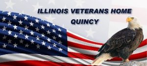 Illinois Veterans Home Quincy