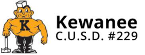 Kewanee_updated