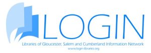 LOGIN-logo-3counties-500x177