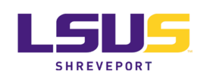 LSUShreveport_logo