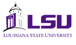 LSU_updated