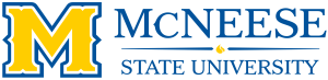 McNeese_State_University_logo.svg