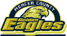Mercer County Golden Eagles_updated