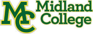 Midland_College_updated