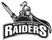 Midwest Central_updated