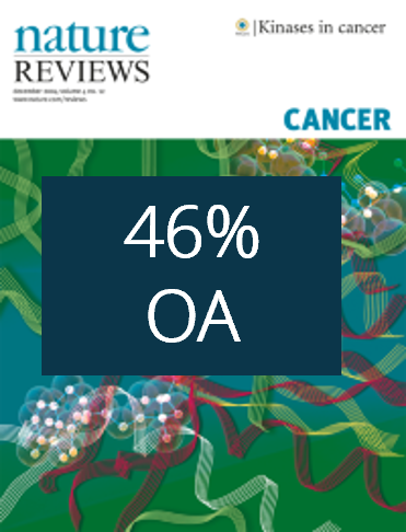 Nature Reviews-Cancer