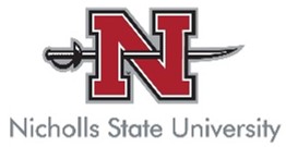 Nicholls State University