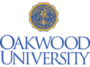 Oakwood University