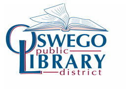 Oswego-Library-logo