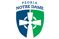 Peoria NotreDame_updated