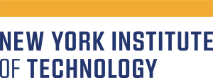 RGB_color_NYIT_logo