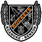Roanoke-Benson_Community_School_District__IL_Logo