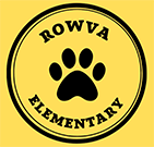 Rowva_updated