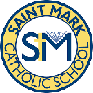 Saint Mark_updated