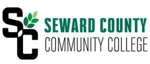 Seward County_updated