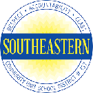 Southeastern_updated