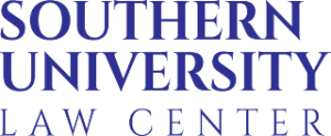 Southern University Law center
