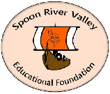 Spoon River Valley_updated