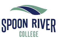 Spoon River_updated