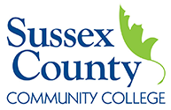 Sussex County_updated